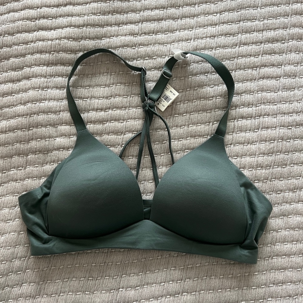 Aerie Bra